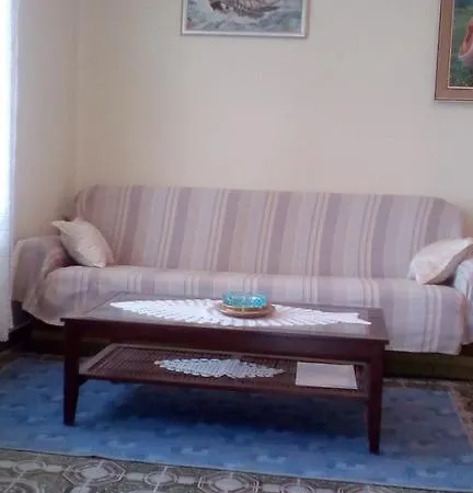 Tor Holiday House Hébergement de vacances *